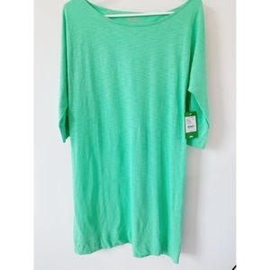 NWT Lilly Pulitzer Cassie Dress, Glenda Green